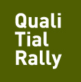 QualiTialRally