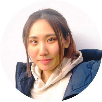 山本 麻