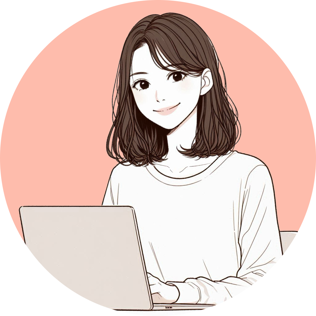 もももデザイン
