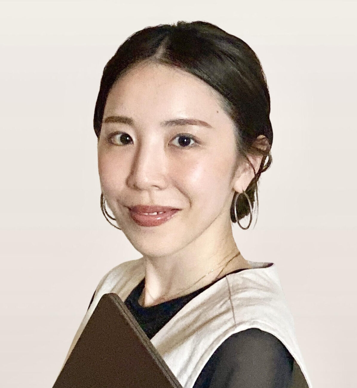 野中 美友紀