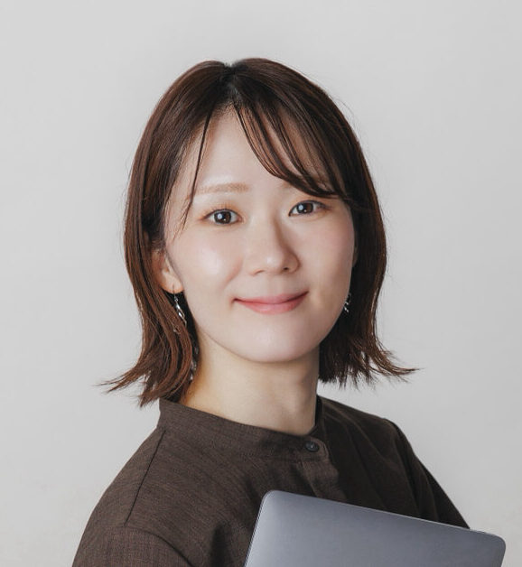 北谷 里紗