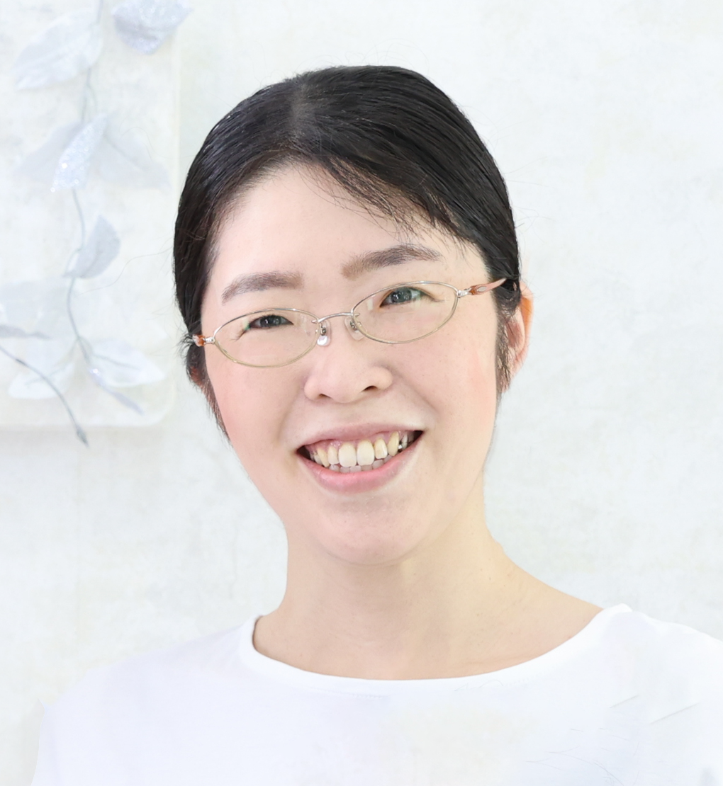 石川 恭子