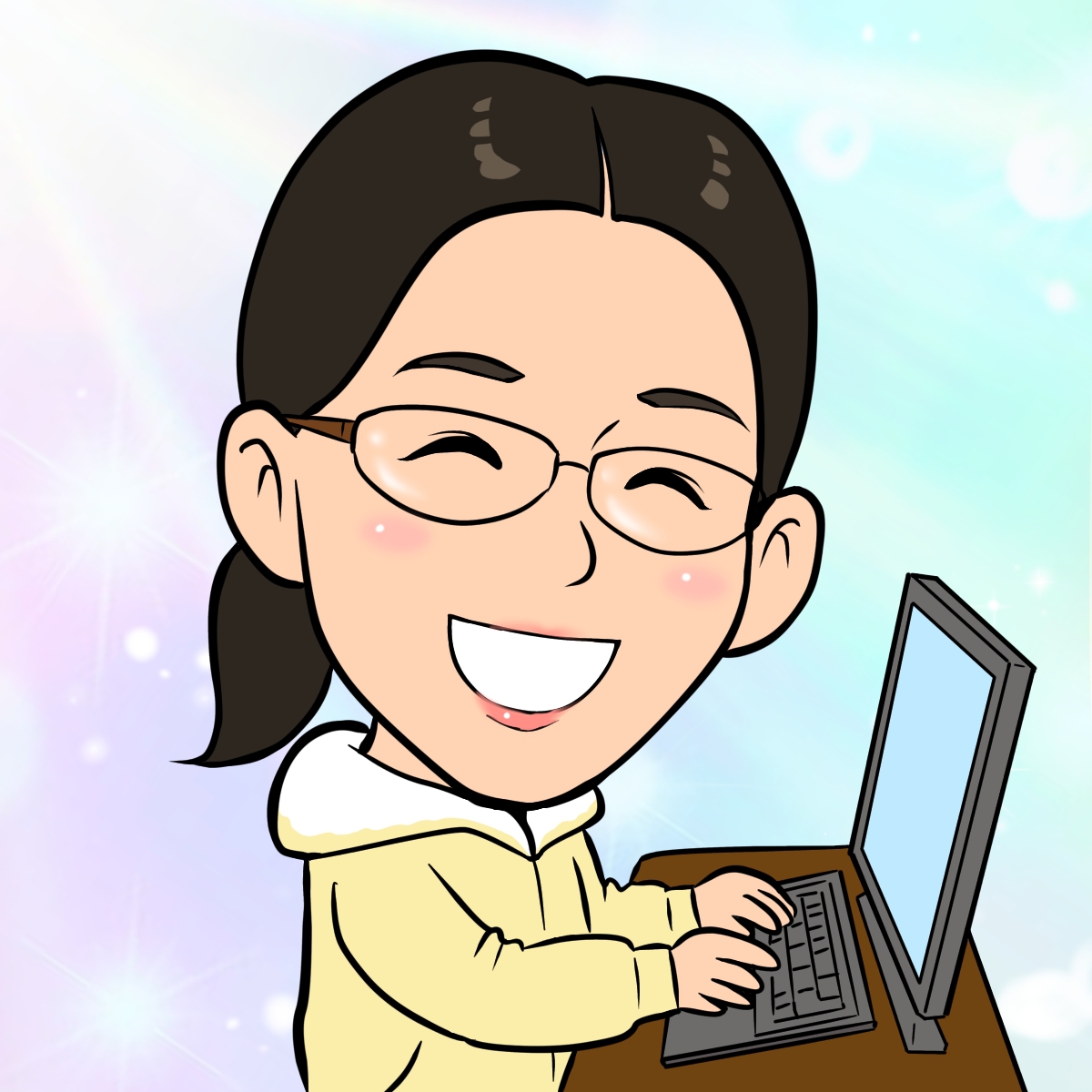 成田 由美